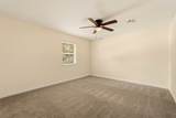 718 Oder Lane - Photo 19