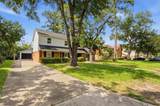 718 Oder Lane - Photo 2
