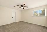 718 Oder Lane - Photo 20