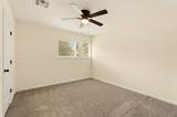 718 Oder Lane - Photo 21