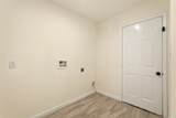 718 Oder Lane - Photo 22