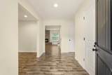 718 Oder Lane - Photo 23