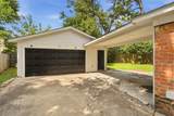 718 Oder Lane - Photo 3