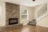 718 Oder Lane - Photo 5