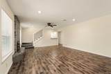 718 Oder Lane - Photo 6