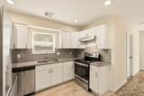 718 Oder Lane - Photo 8