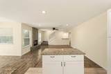 718 Oder Lane - Photo 9