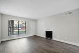 1000 Cypress Station Drive - Photo 12
