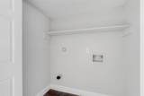 1000 Cypress Station Drive - Photo 7