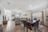 4685 Cleo Day Drive - Photo 10