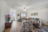4685 Cleo Day Drive - Photo 11