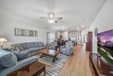 4685 Cleo Day Drive - Photo 12