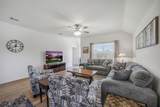 4685 Cleo Day Drive - Photo 13