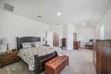 4685 Cleo Day Drive - Photo 14