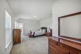 4685 Cleo Day Drive - Photo 15