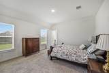 4685 Cleo Day Drive - Photo 16