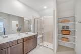 4685 Cleo Day Drive - Photo 17