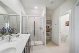4685 Cleo Day Drive - Photo 18