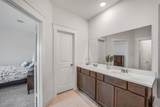 4685 Cleo Day Drive - Photo 19