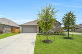 4685 Cleo Day Drive - Photo 2
