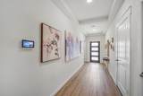 4685 Cleo Day Drive - Photo 20
