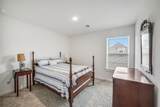 4685 Cleo Day Drive - Photo 21