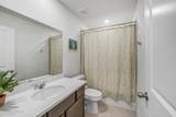 4685 Cleo Day Drive - Photo 22