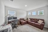 4685 Cleo Day Drive - Photo 23