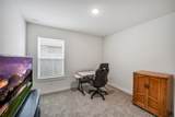 4685 Cleo Day Drive - Photo 24