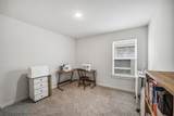 4685 Cleo Day Drive - Photo 25