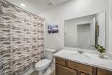 4685 Cleo Day Drive - Photo 26
