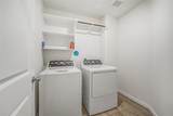 4685 Cleo Day Drive - Photo 27