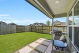 4685 Cleo Day Drive - Photo 28
