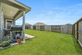 4685 Cleo Day Drive - Photo 29