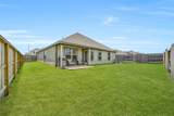 4685 Cleo Day Drive - Photo 30