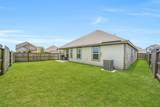4685 Cleo Day Drive - Photo 31