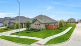 4685 Cleo Day Drive - Photo 33