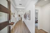 4685 Cleo Day Drive - Photo 4