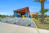 4685 Cleo Day Drive - Photo 40