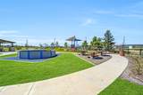 4685 Cleo Day Drive - Photo 41