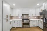9306 Rosstown Way - Photo 13
