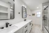 9306 Rosstown Way - Photo 42