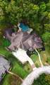 25 Little Trail - Photo 10