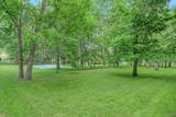 25 Little Trail - Photo 9
