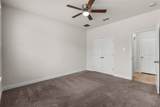 3622 Pasteur Lane - Photo 15