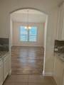 3622 Pasteur Lane - Photo 17