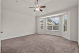 3622 Pasteur Lane - Photo 25