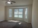 3622 Pasteur Lane - Photo 26