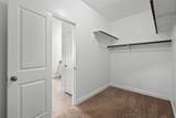 3622 Pasteur Lane - Photo 31