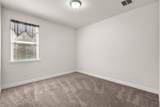 3622 Pasteur Lane - Photo 34